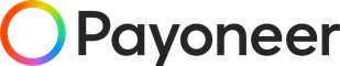 Payoneer